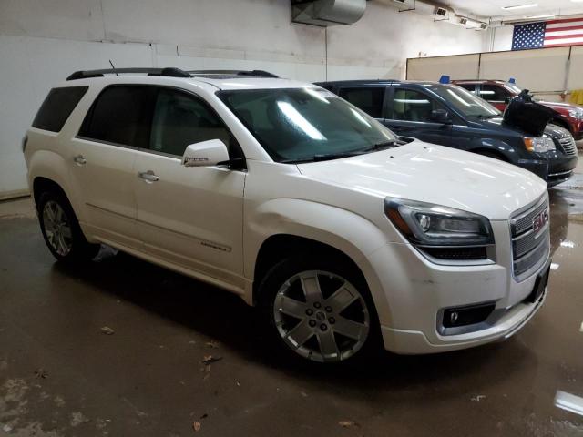 1GKKVTKD2FJ294701 GMC Acadia Denali