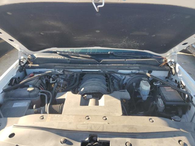1GTN1LEC4JZ904406 GMC Sierra C1500