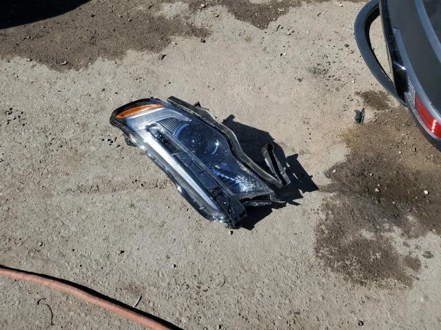 5FNYF6H27MB026936 Honda PILOT SE