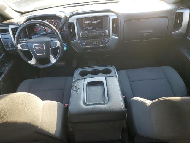 1GTR1MEH3GZ263311 GMC Sierra C1500 Sle