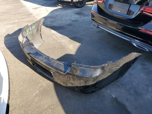 1C3CDZAG4EN174024 Dodge AVENGER SE