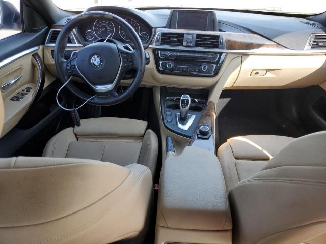 WBA4J1C56JBM09845 BMW 430i Gran Coupe