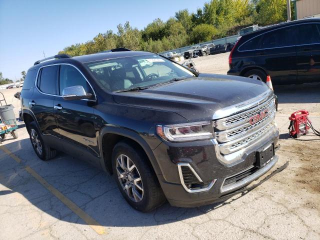1GKKNMLS5LZ173256 GMC ACADIA SLT