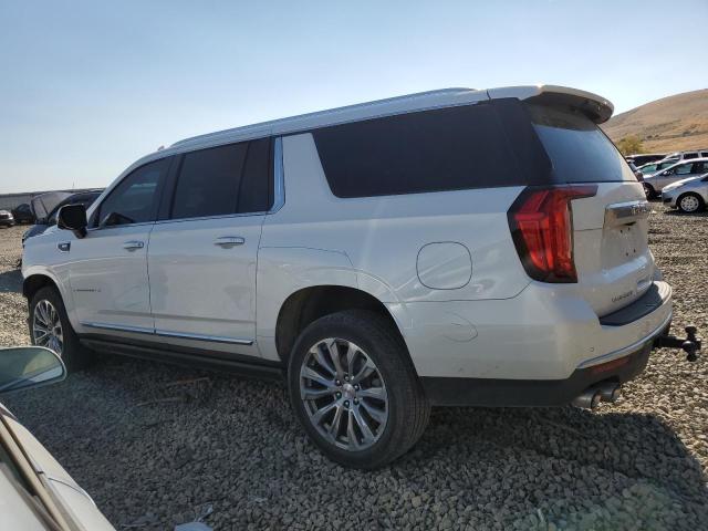 1GKS2JKL2MR289999 GMC YUKON XL DENALI