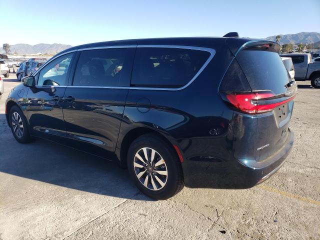 2C4RC1L78PR632869 Chrysler Pacifica Hybrid Touring L