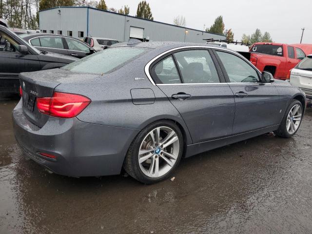 WBA8E1C59JA171632 BMW 330e