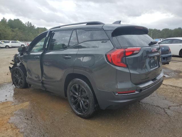3GKALVEV4LL209914 GMC Terrain Slt