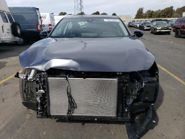1N4BL4CV1PN402305 Nissan ALTIMA SR