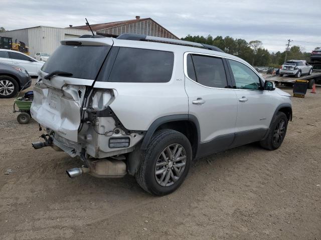 1GKKNULS5KZ183221 GMC Acadia Slt-1