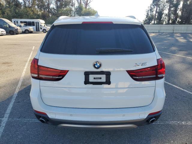 5UXKR2C5XH0U19274 BMW X5 Sdrive35i