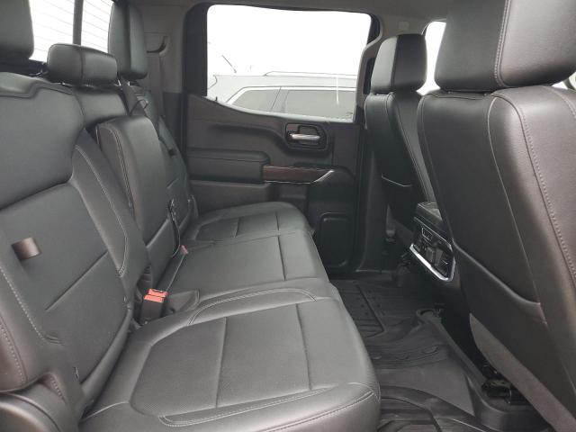 1GTP8DED8MZ387344 GMC Sierra C1500 Slt