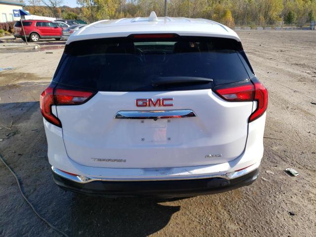 3GKALVEV2KL213944 GMC Terrain Slt