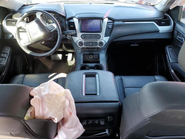 1GKS2BKC6JR379142 GMC YUKON SLT