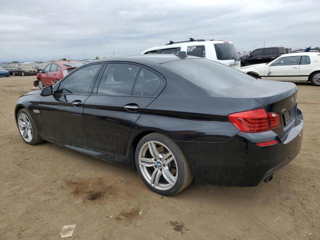 WBA5B3C5XGG255553 BMW 535 XI