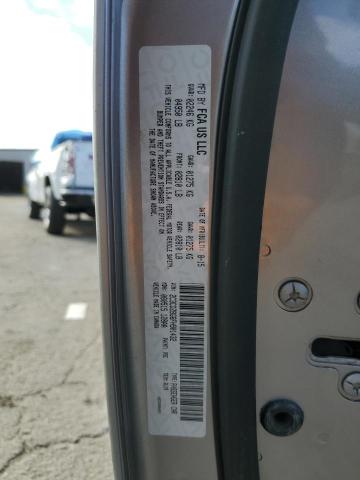 2C3CDZBG6FH901432 Dodge Challenger Sxt Plus