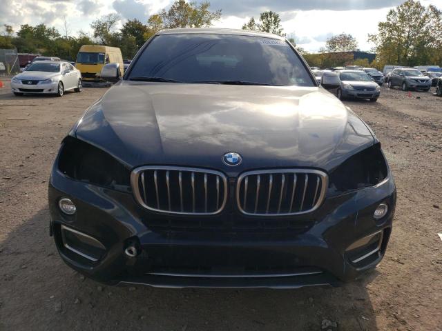 5UXKU2C57K0Z62913 BMW X6 Xdrive35i