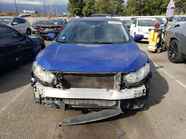 2HGFC1F3XGH648140 Honda CIVIC EX
