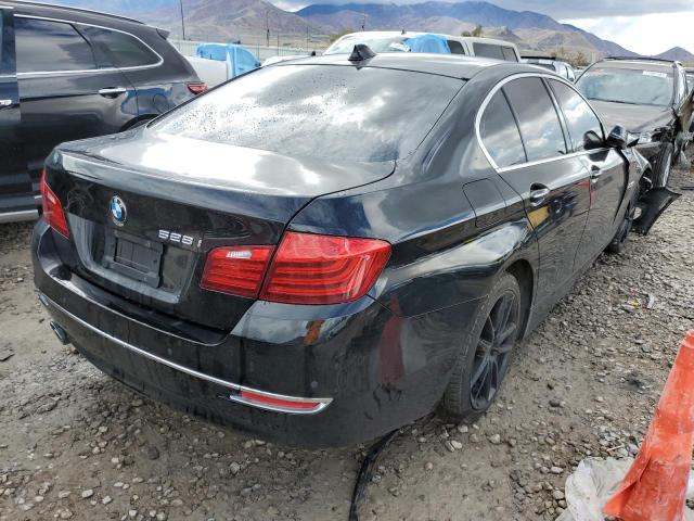 WBA5A5C50GG351299 BMW 528 I