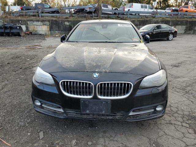 WBA5B3C57FD546995 BMW 535 XI