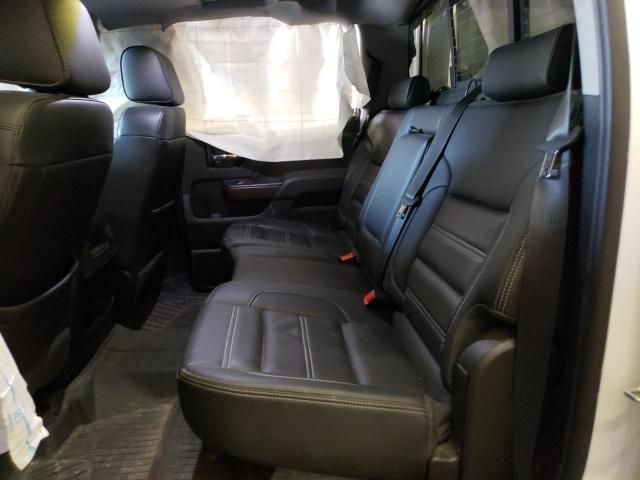 1GT12UEG5JF288351 GMC Sierra K2500 Denali