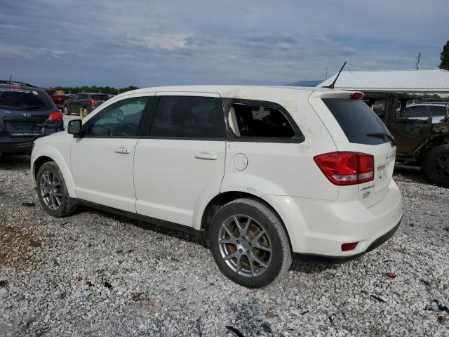 3C4PDCEG1ET276403 Dodge Journey R/t