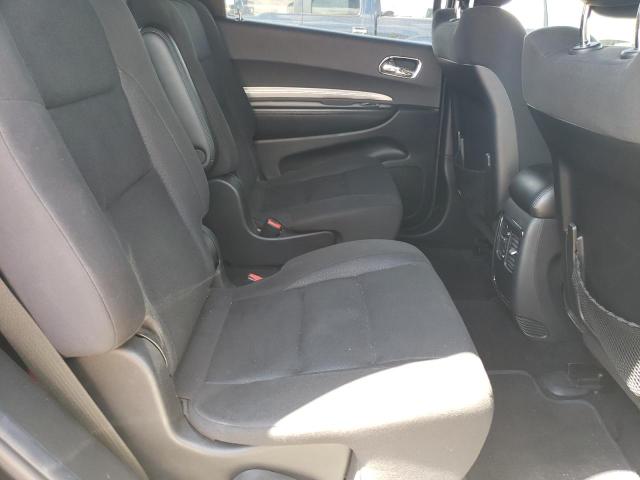 1C4RDHAG8EC313955 Dodge Durango Sxt