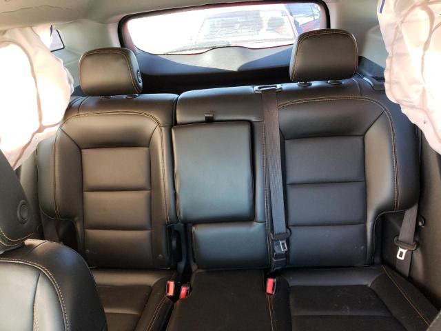 3GKALVEV2KL213944 GMC Terrain Slt