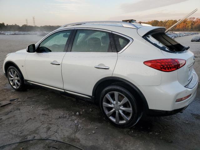 JN1BJ0RP4HM382000 Infiniti QX50