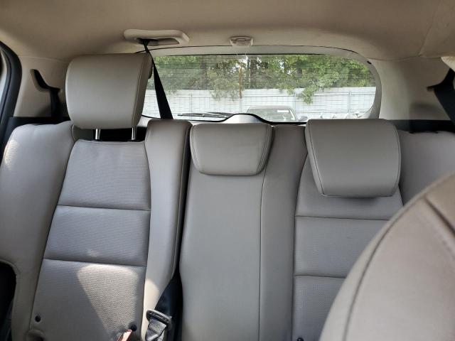 3CZRU6H99KM710218 Honda Hr-v Touring