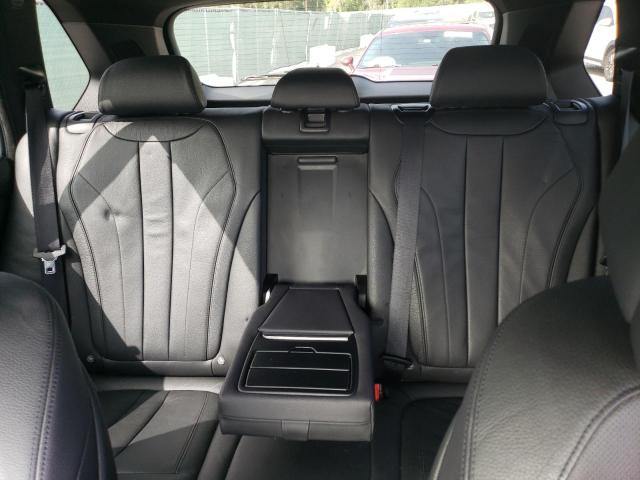 5UXKT0C59H0S80289 BMW X5 Xdr40e