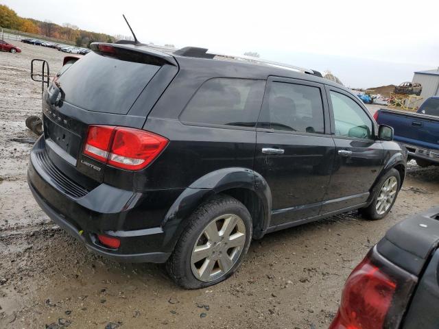 3C4PDDDG9ET171955 Dodge Journey Limited