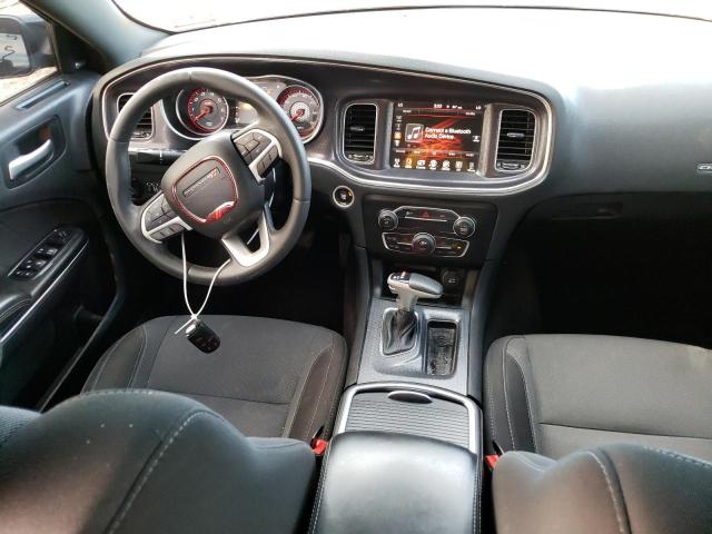 2C3CDXJG9GH293669 Dodge Charger Sxt