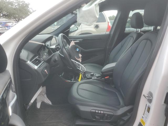 WBXHT3C38GP888728 BMW X1 Xdrive28i