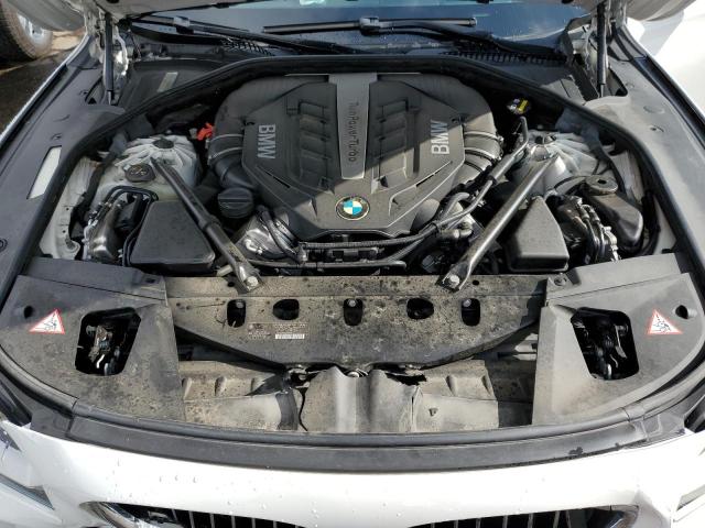 WBAYB6C59FD965753 BMW 750 Xi