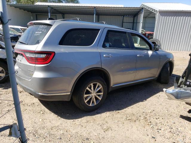 1C4RDHDG0FC800824 Dodge DURANGO LIMITED
