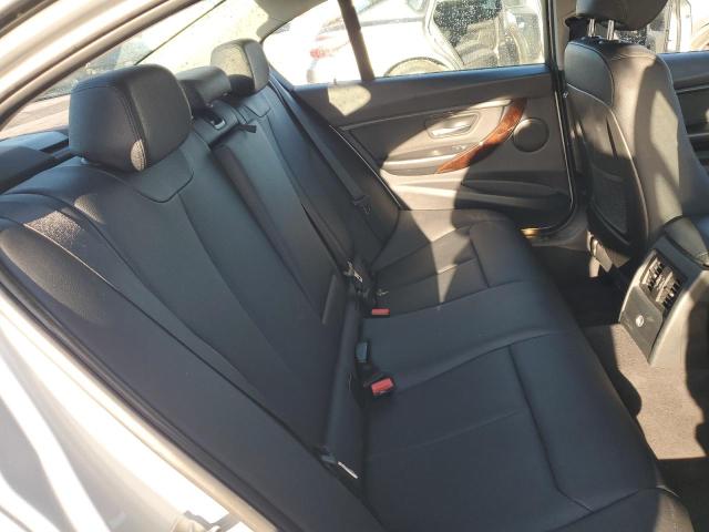WBA3C1C5XEK113982 BMW 328 I Sulev