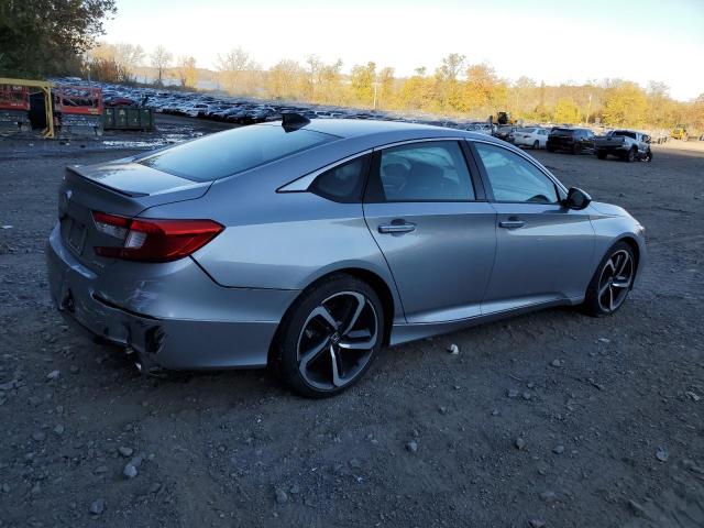 1HGCV1F41MA025862 Honda ACCORD SPO