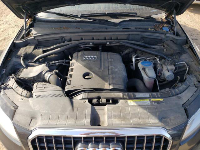 WA1LFAFP2FA043404 Audi Q5 Premium Plus