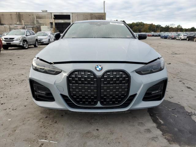 WBA73AP0XNCK83933 BMW 430xi