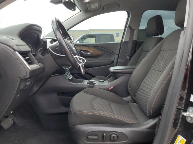 3GKALMEV1KL401008 GMC Terrain Sle