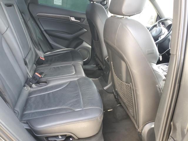 WA1DGAFP0FA042379 Audi Q5 Premium Plus