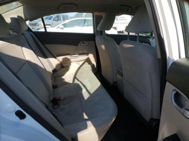 2HGFB2F55FH538623 Honda Civic Lx
