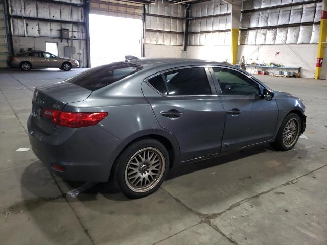 19VDE1F34EE006904 Acura ILX 20