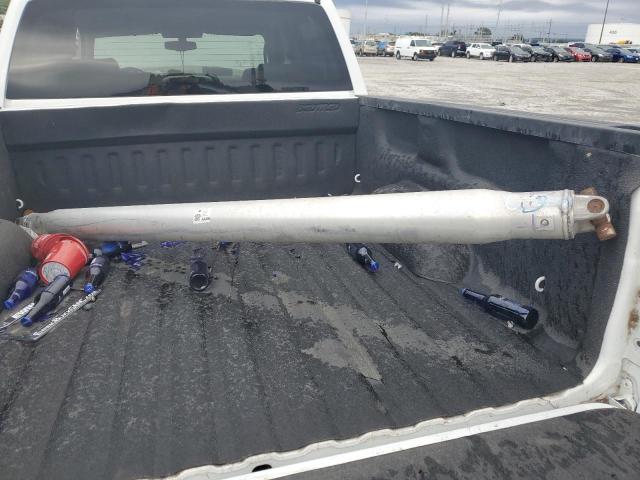 3GTP1MEC4GG374266 GMC Sierra C1500 Sle