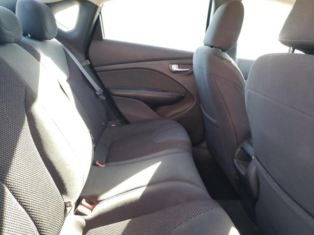 1C3CDFAA7FD225226 Dodge DART SE