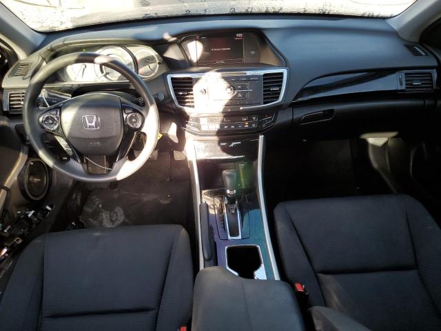 1HGCR2F32HA257068 Honda ACCORD LX