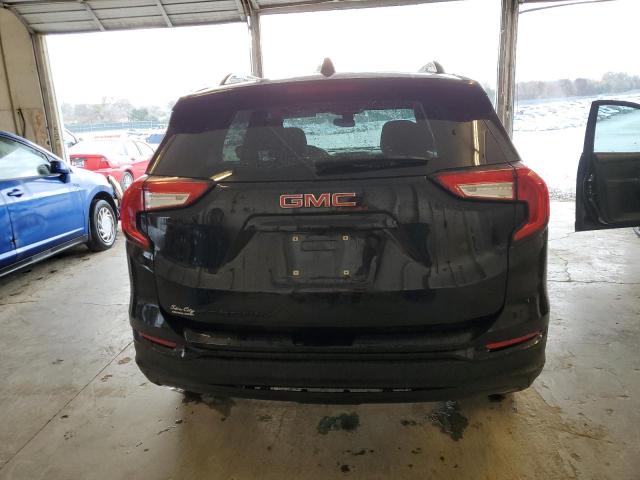 3GKALMEV9NL240315 GMC Terrain Sle