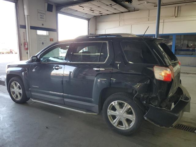2GKFLUE39G6246014 GMC Terrain Slt