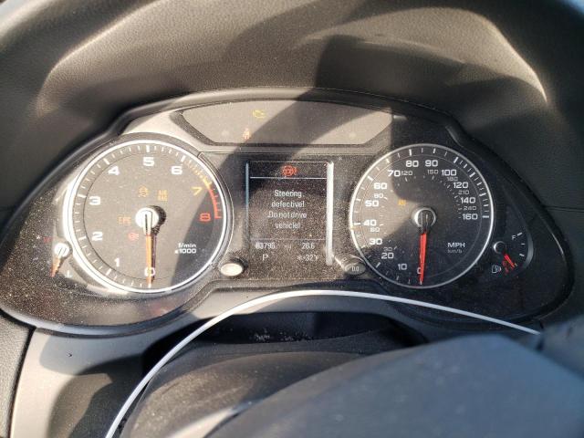 WA1LFAFP0FA099907 Audi Q5 Premium Plus