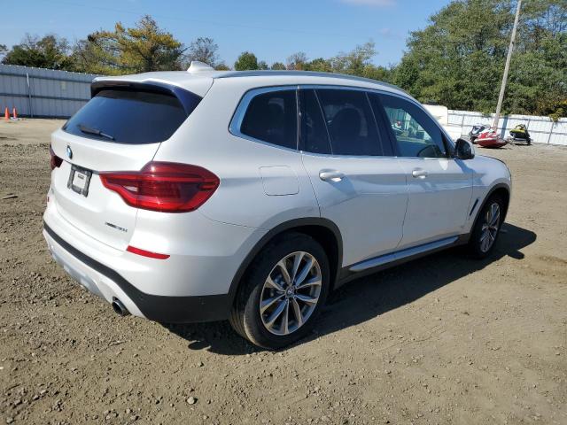 5UXTR9C58KLR07819 BMW X3 Xdrive30i